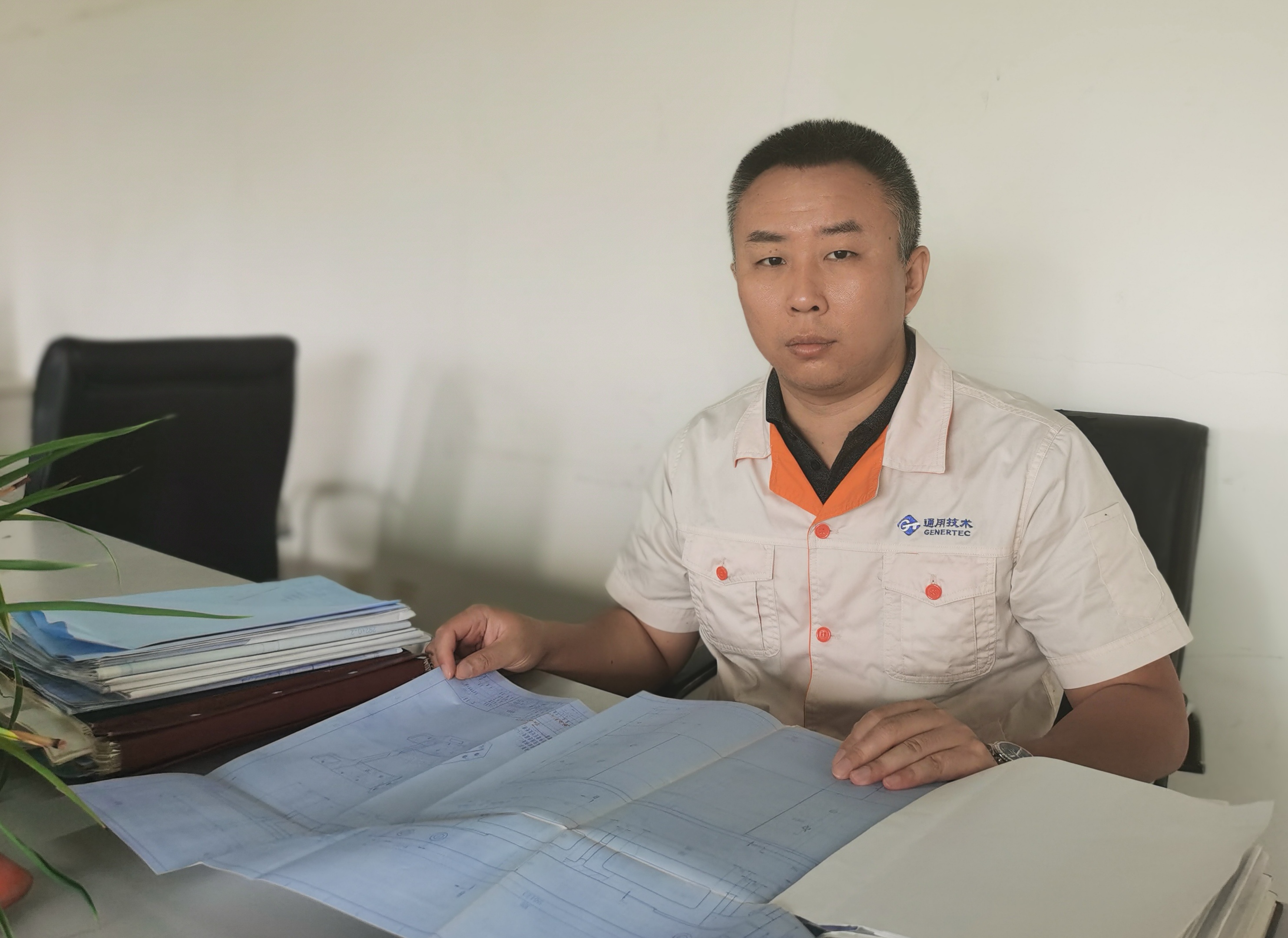 9999js金沙老品牌(中国)有限公司