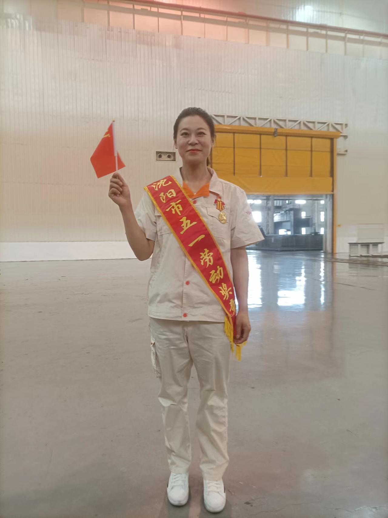 9999js金沙老品牌(中国)有限公司