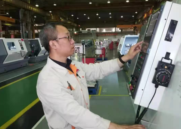 9999js金沙老品牌(中国)有限公司