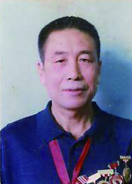 9999js金沙老品牌(中国)有限公司