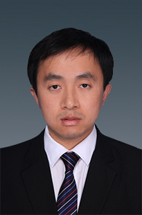 9999js金沙老品牌(中国)有限公司