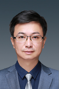 9999js金沙老品牌(中国)有限公司
