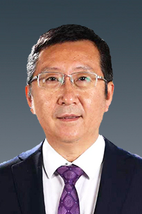 9999js金沙老品牌(中国)有限公司