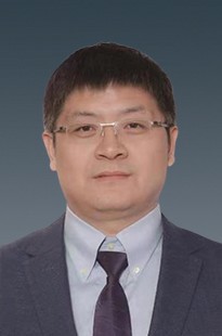 9999js金沙老品牌(中国)有限公司