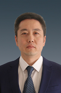 9999js金沙老品牌(中国)有限公司