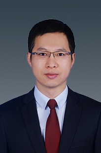 9999js金沙老品牌(中国)有限公司