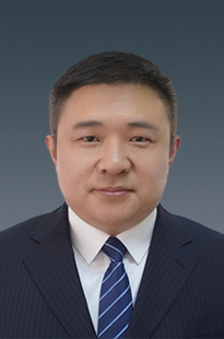 9999js金沙老品牌(中国)有限公司