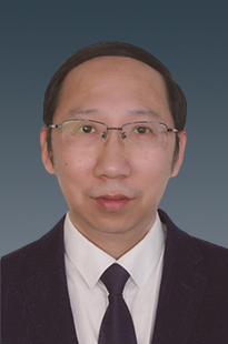 9999js金沙老品牌(中国)有限公司