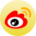 9999js金沙老品牌(中国)有限公司