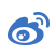 9999js金沙老品牌(中国)有限公司