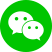 9999js金沙老品牌(中国)有限公司