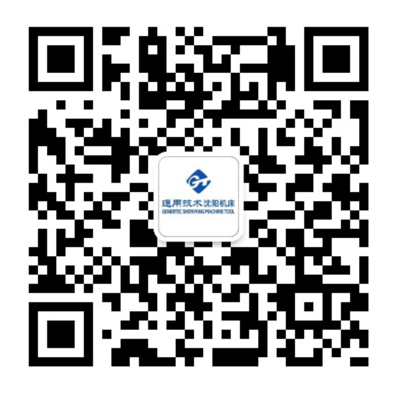 9999js金沙老品牌(中国)有限公司