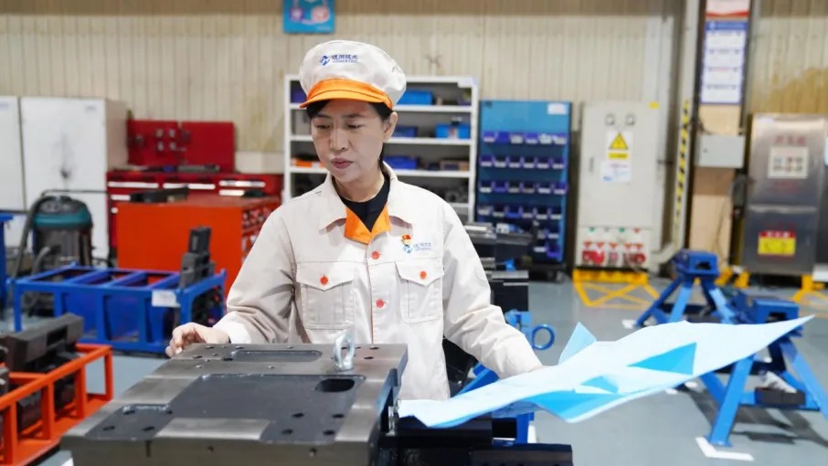 9999js金沙老品牌(中国)有限公司
